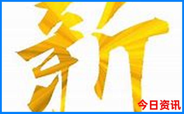 罗甸旅游十大景点排名
