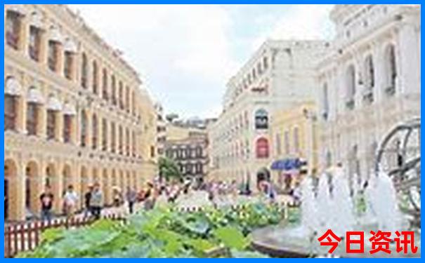带9岁男孩去旅游适合去哪里