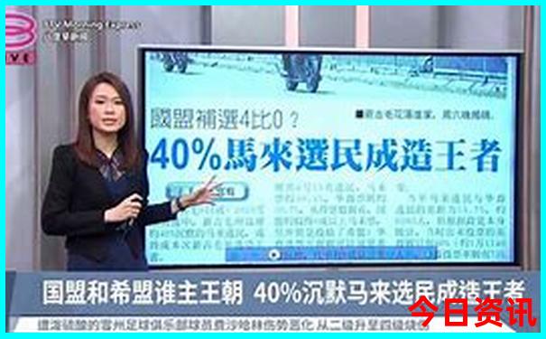 广西桂林十大景点排名
