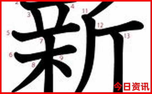 国内最凉快的避暑胜地